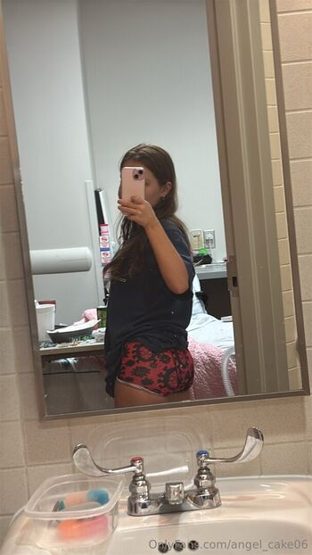 angel_cake06
