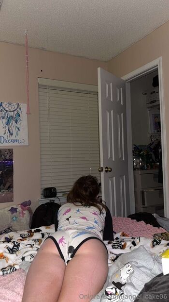 angel_cake06