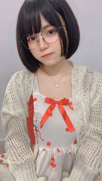 Angel Chan