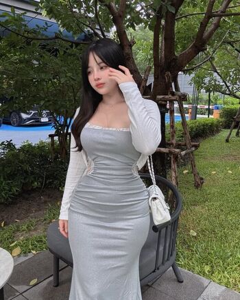 Angel Chan