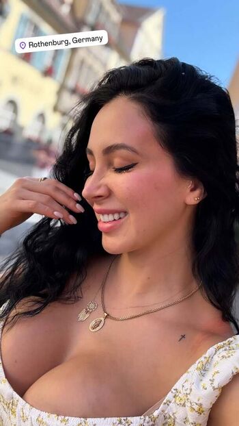 Angel Escalante