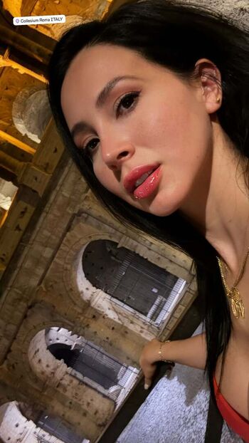Angel Escalante