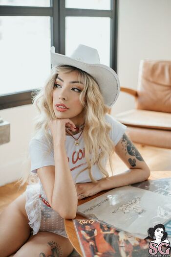 Angel Ferrari