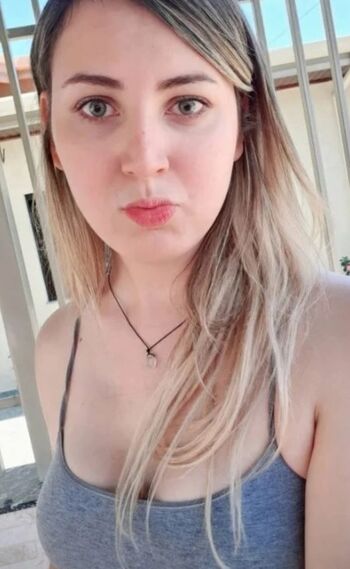 Angel Isis