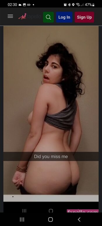 Angel_Loves_Uguys