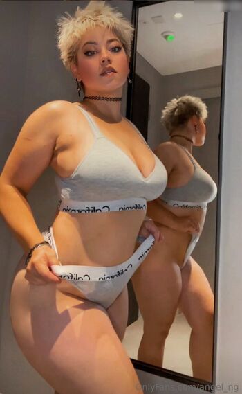 angel_ng__