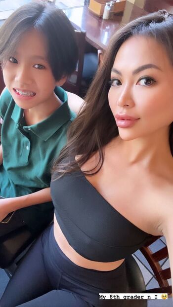 Angel Ngo