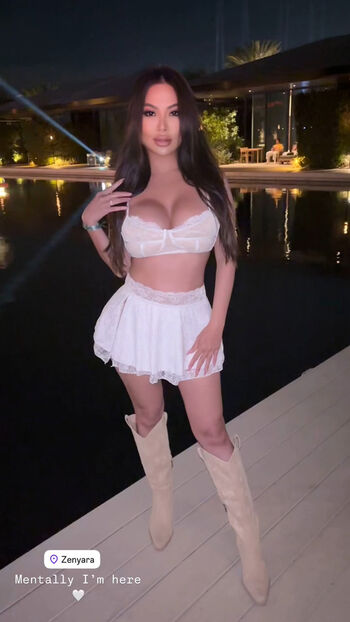 Angel Ngo
