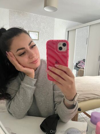 angel_ok777