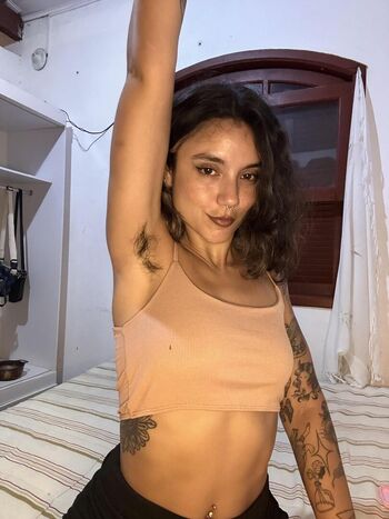 Angel Peit