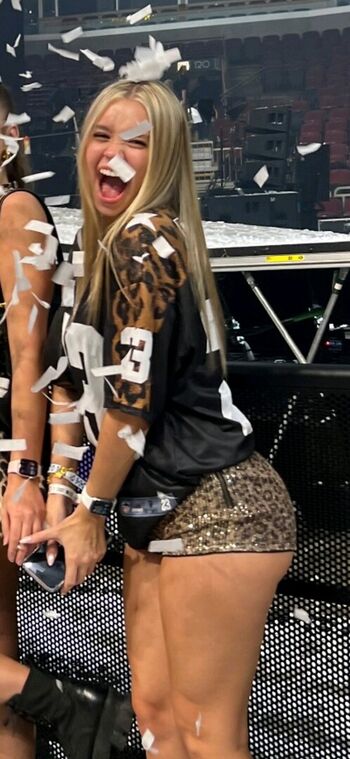 Angel Policarpova