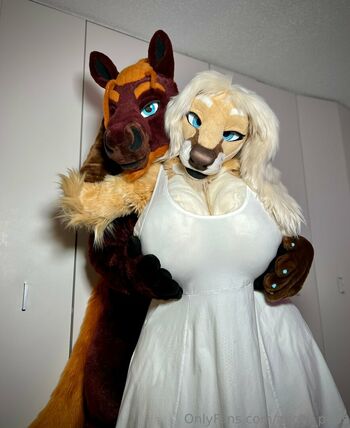 angel_pups
