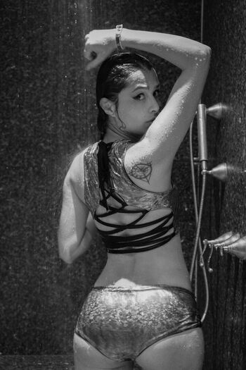 Angela Bermudez