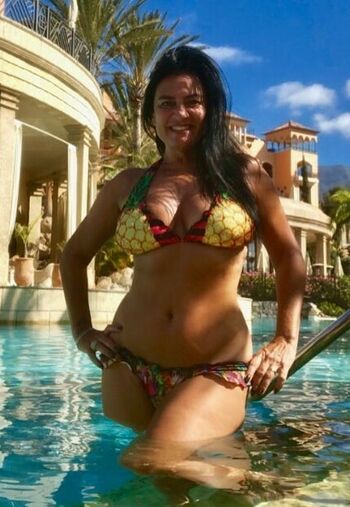 Angela Cavagna