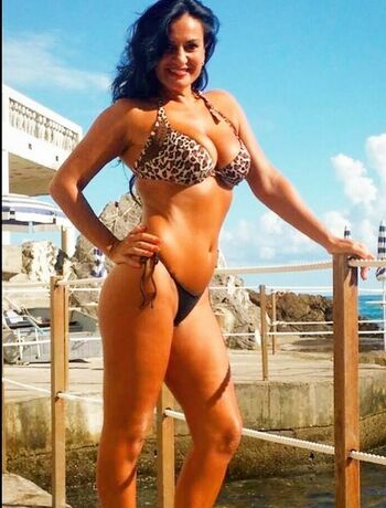 Angela Cavagna
