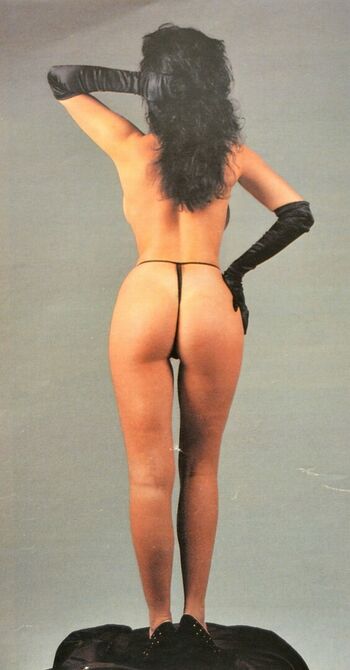 Angela Cavagna
