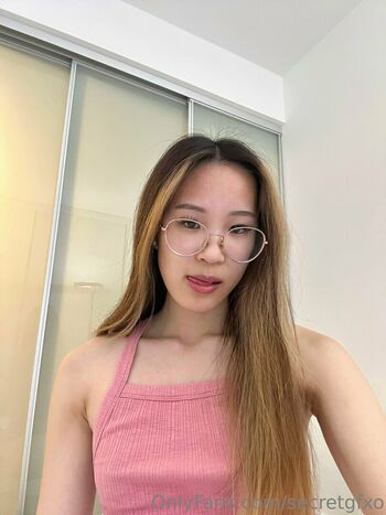 Angela Chang