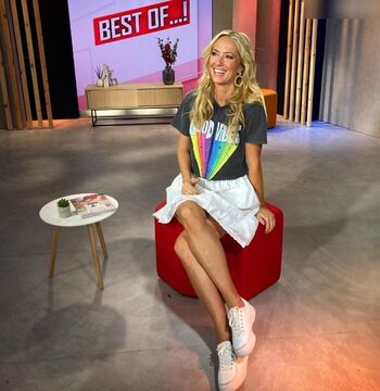 Angela Finger-Erben