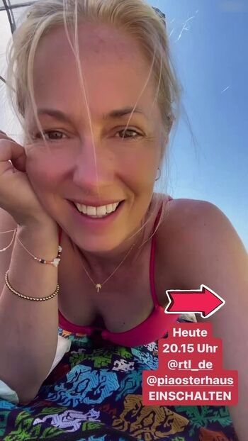 Angela Finger-Erben