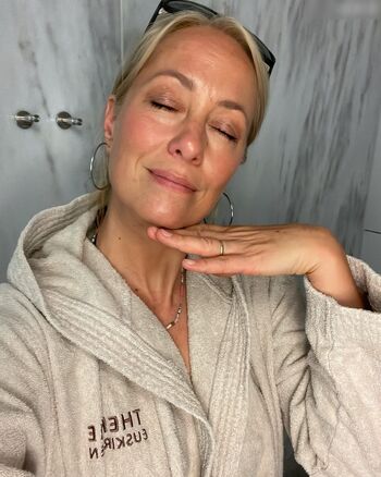 Angela Finger-Erben