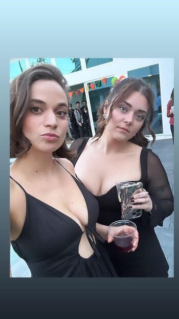 Angela Giarratana