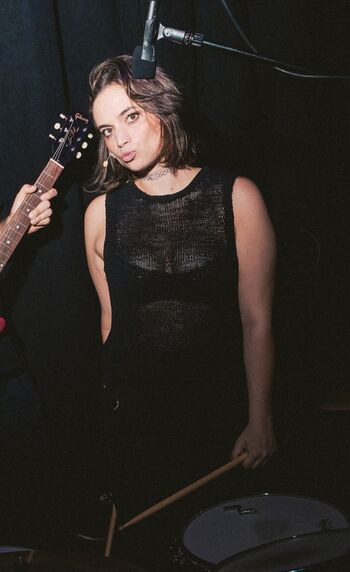 Angela Giarratana