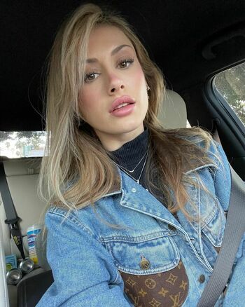 Angela Halili