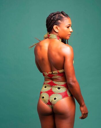 Angela Hill