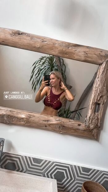 Angela Kutscher