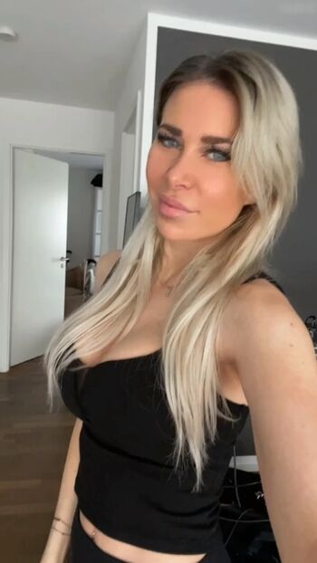 Angela Kutscher