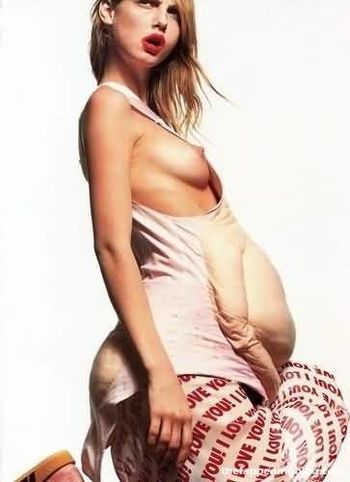 Angela Lindvall