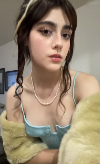Angela Rochista