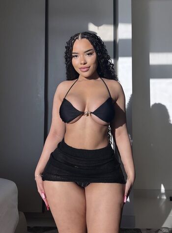 angela2saucy