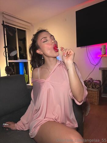 angelaa_55