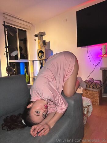 angelaa_55