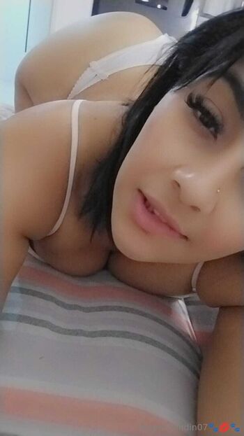 angeladindin07