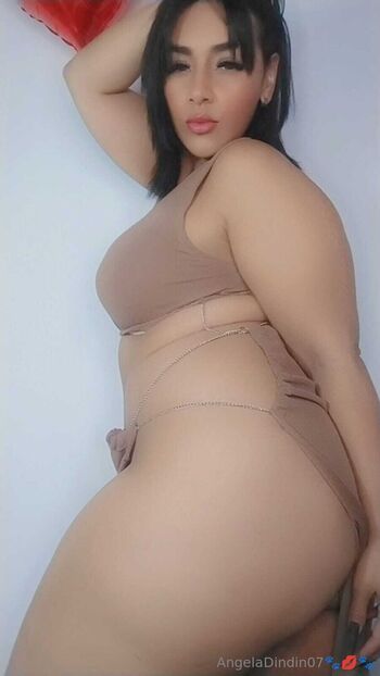 angeladindin07
