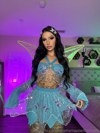 angelamazzantiprivate