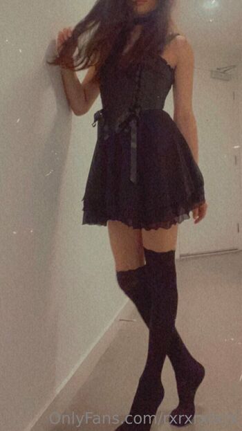 angelangelbb