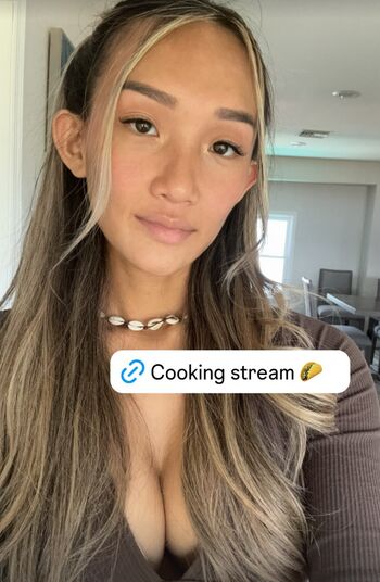 angelaoreo