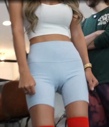 angelaoreo