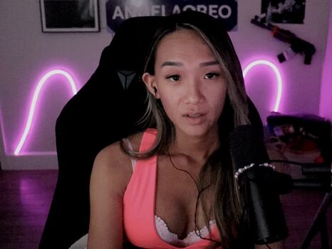 angelaoreo