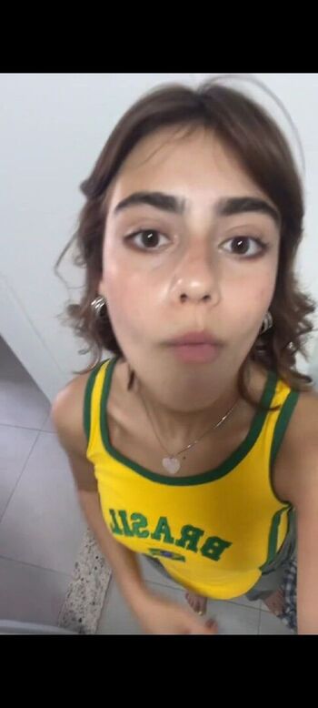 angelarrochista