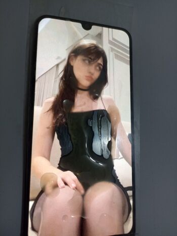 angelarrochista