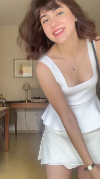 angelarrochista