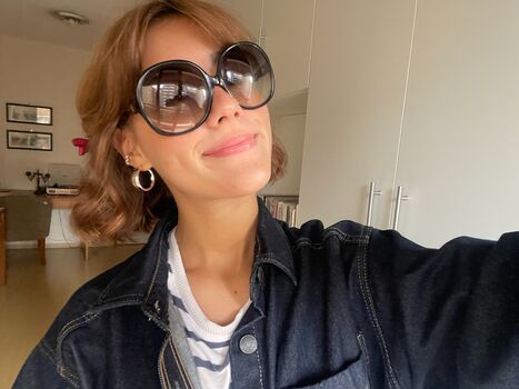 angelarrochista