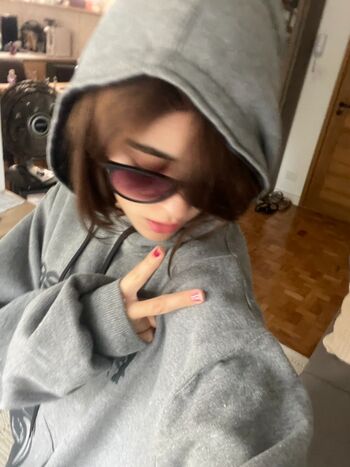 angelarrochista
