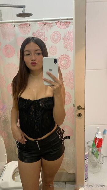 angelawinslow