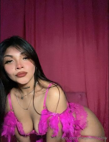 angelawinslow