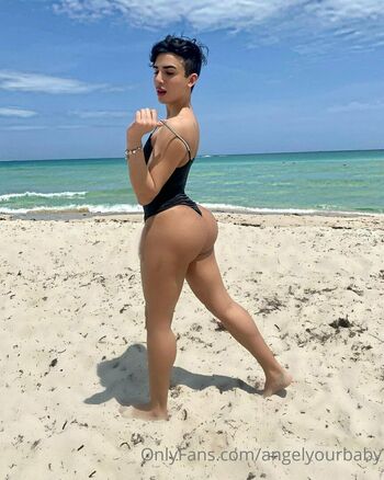 angelbimboxxx